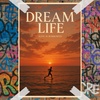 Dream Life