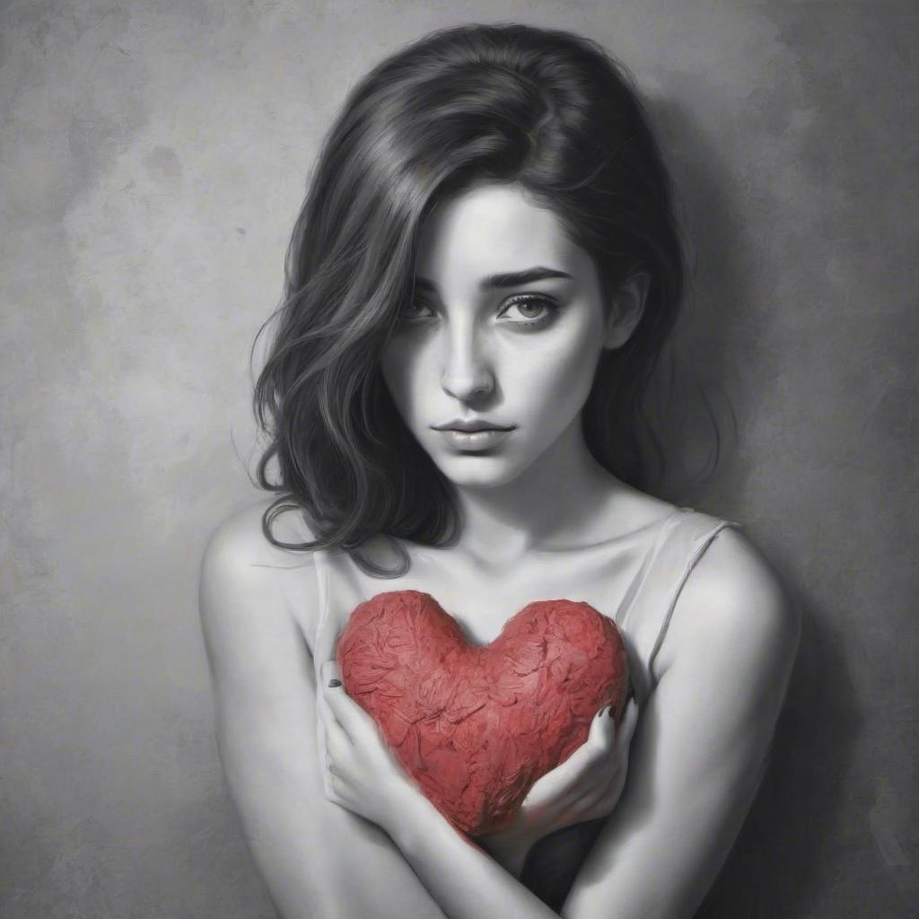 Image for Musica Italiana