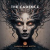 Cover image for The Cadence