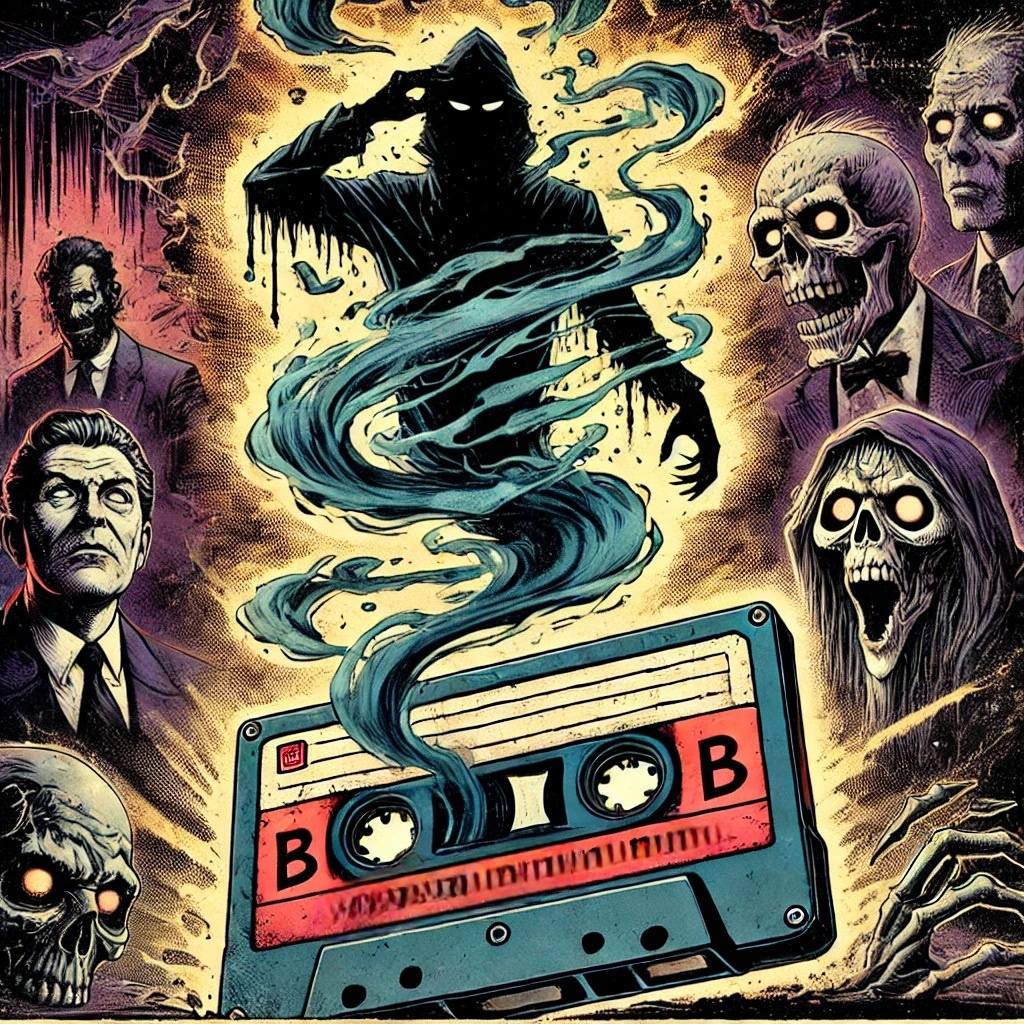 Image for Memphis [🎤] 