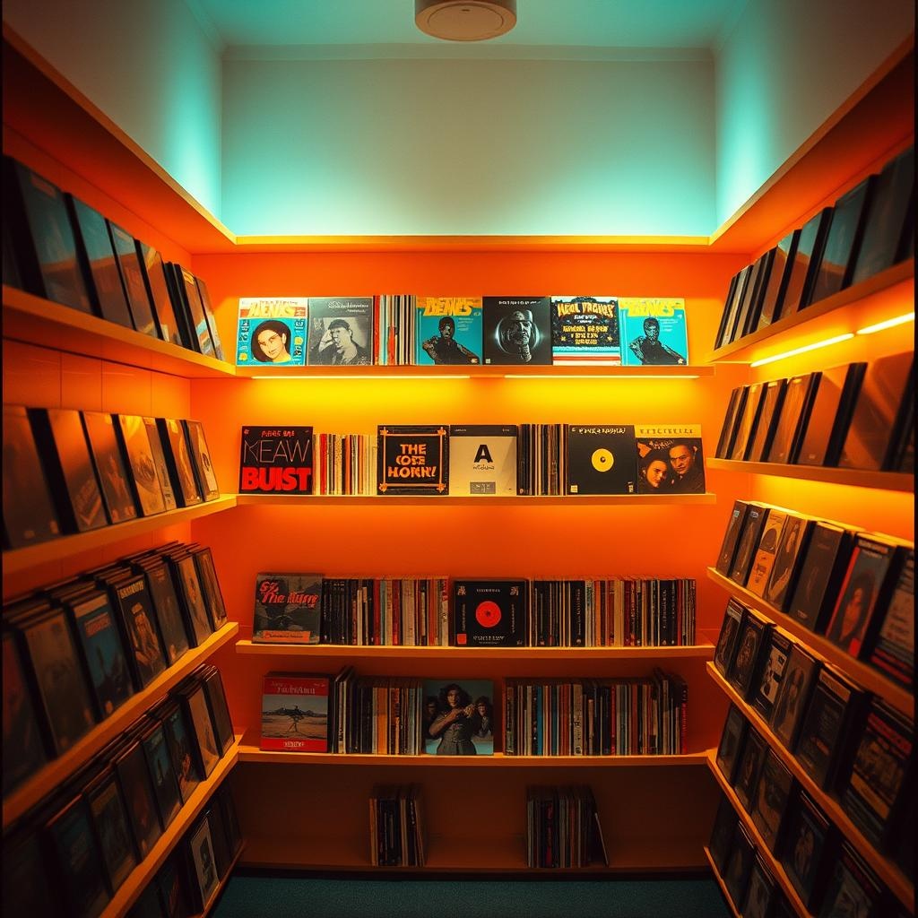 Image for My Favorite 