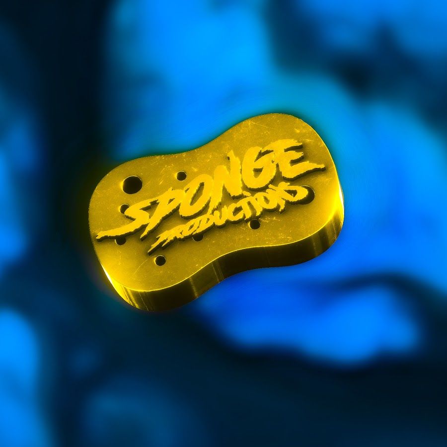 Image for FREESTYLE R.D.L.S (SAISON 2) 