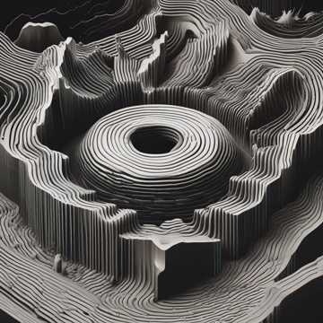 Image for Akustik Şarkılar 