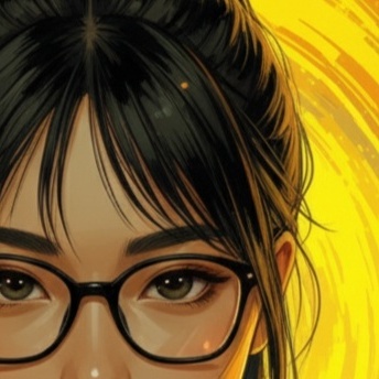 Image for ガラスノナカノワタシ