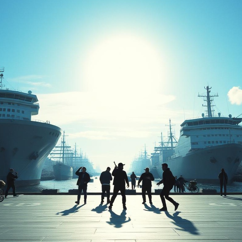 Image for Hotline Affairs