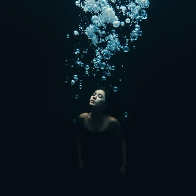 Image for My Darkest Songs 🖤✨ Maria Mia