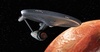 Stardate 2025-07-29