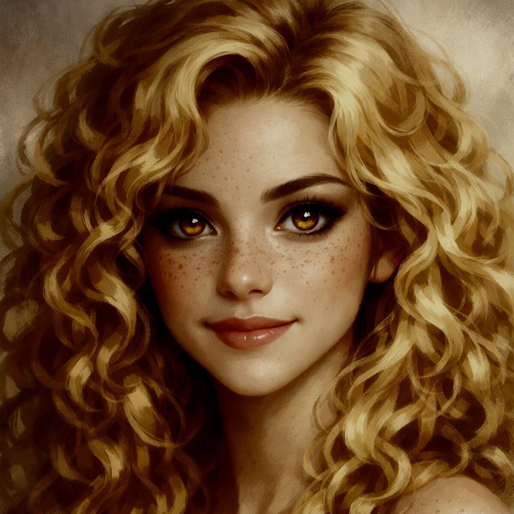 Rona