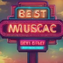 Image for BubblyMaestro Bästa Svenska olika stilar