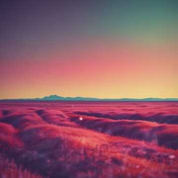 Image for Experimental