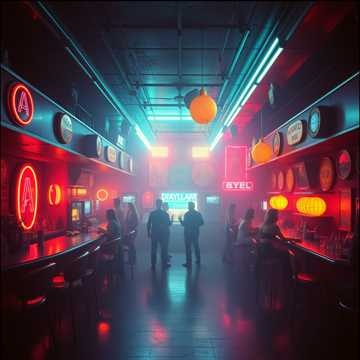 Image for Psychedelic Funk