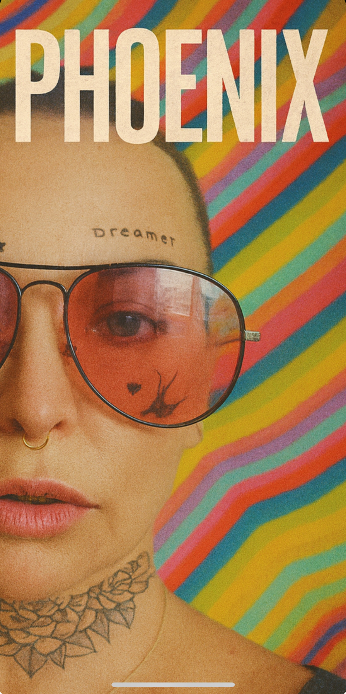 Song Cover Image