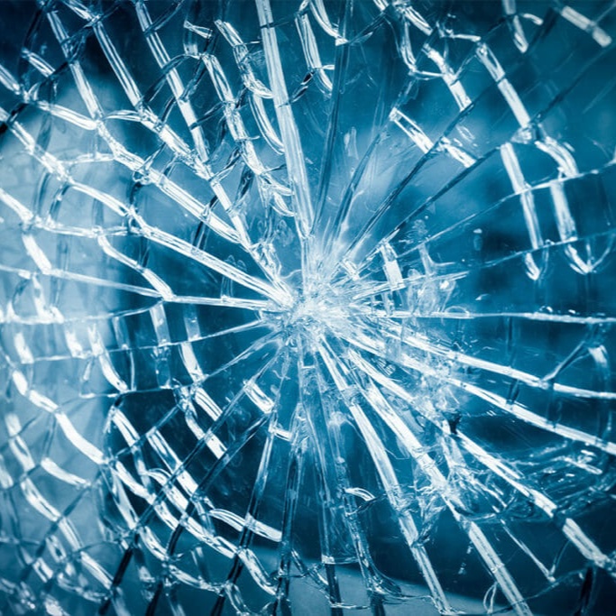 Image for Core-Verse + Extras