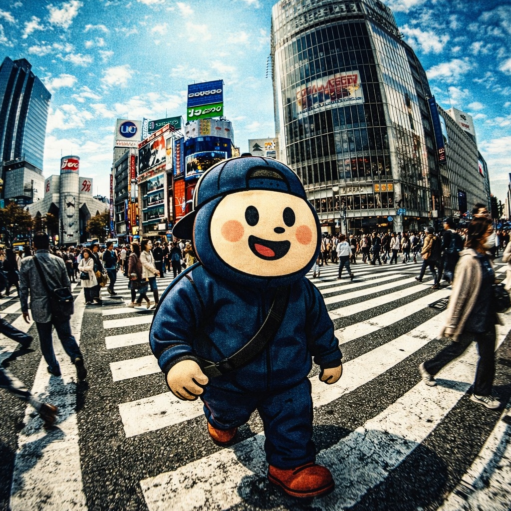 Image for POKOMARU Diary – Acoustic Set