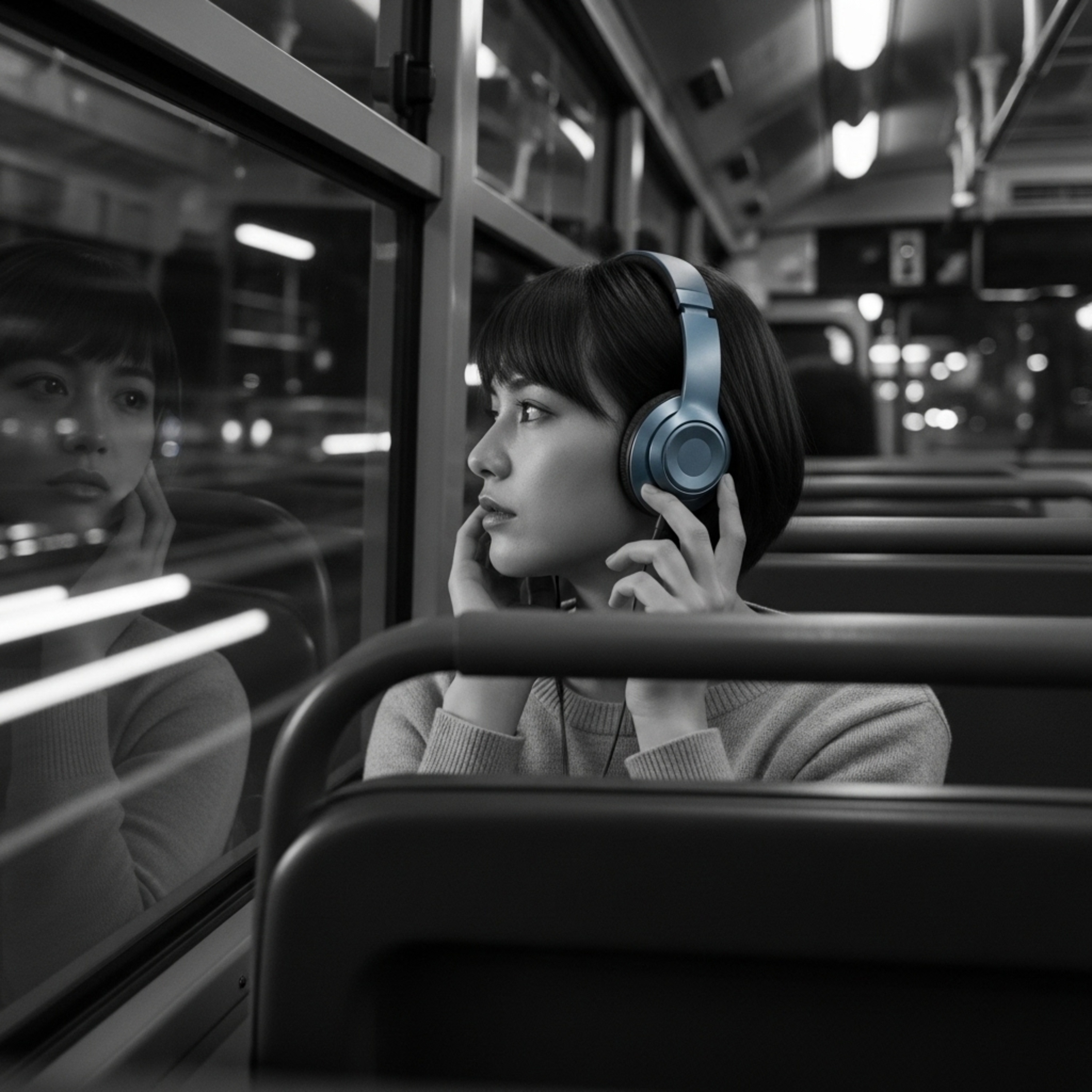 Image for Further Works