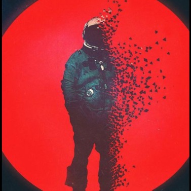 Image for Белый Шум