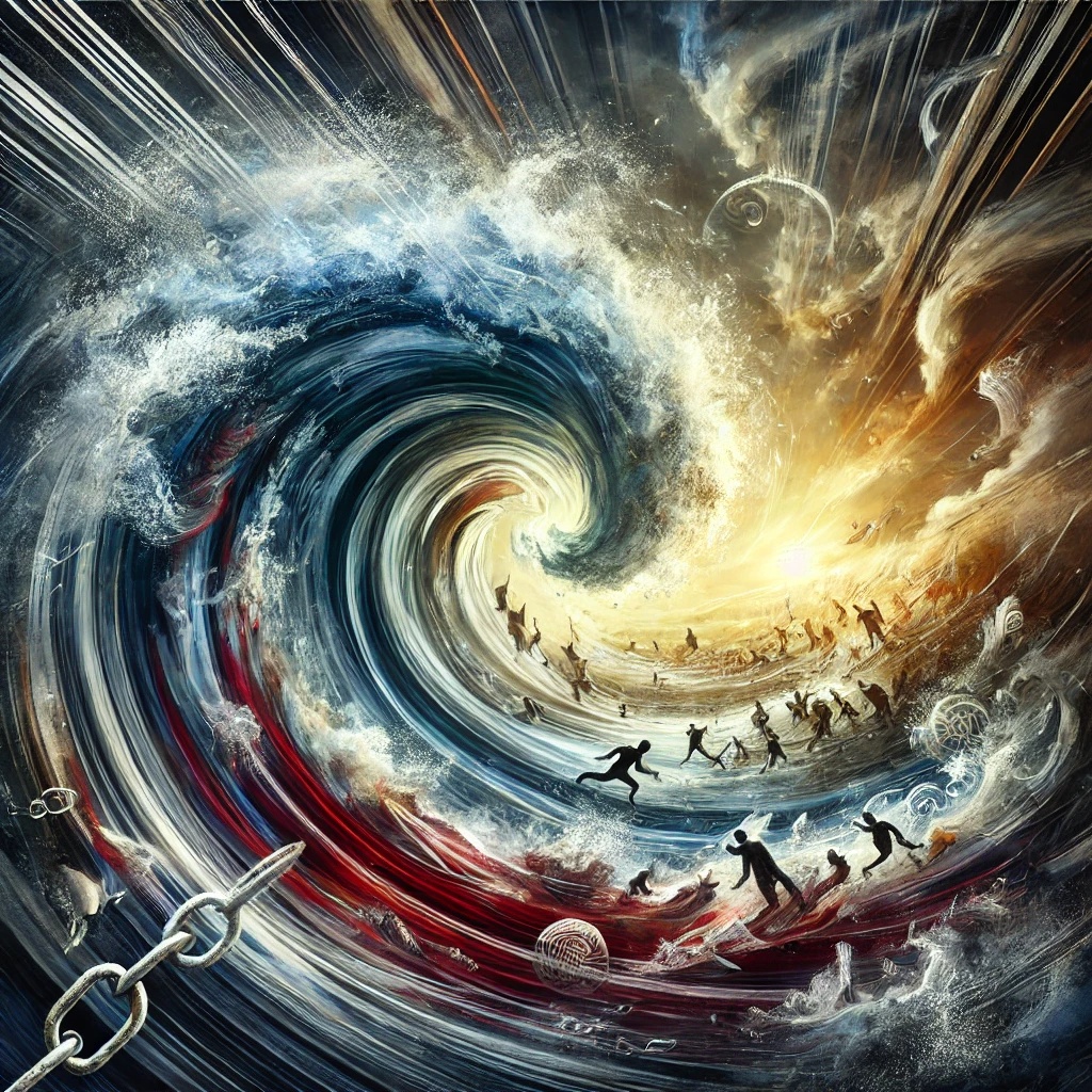 Image for Cœur Libre 