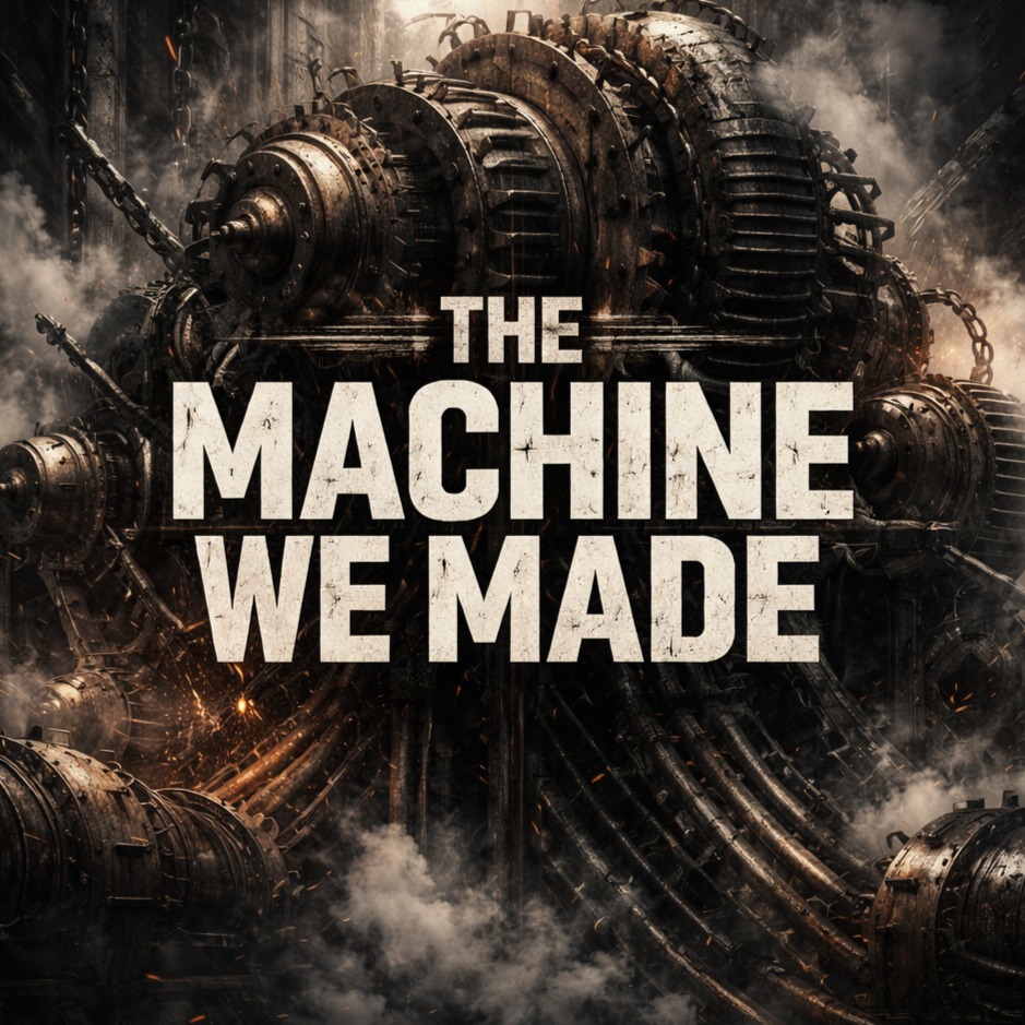 Playlist cover art