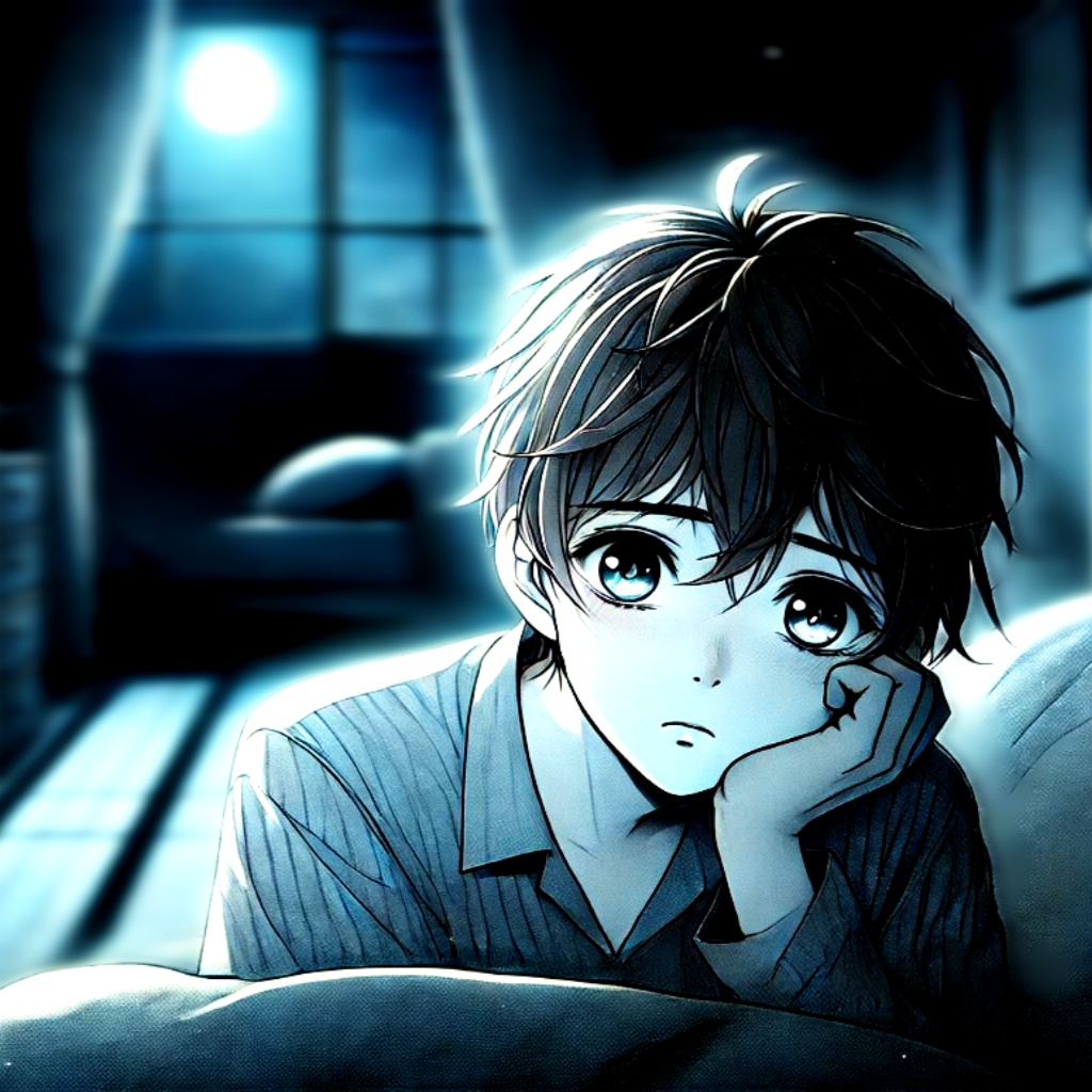 Persona image for 麥不得