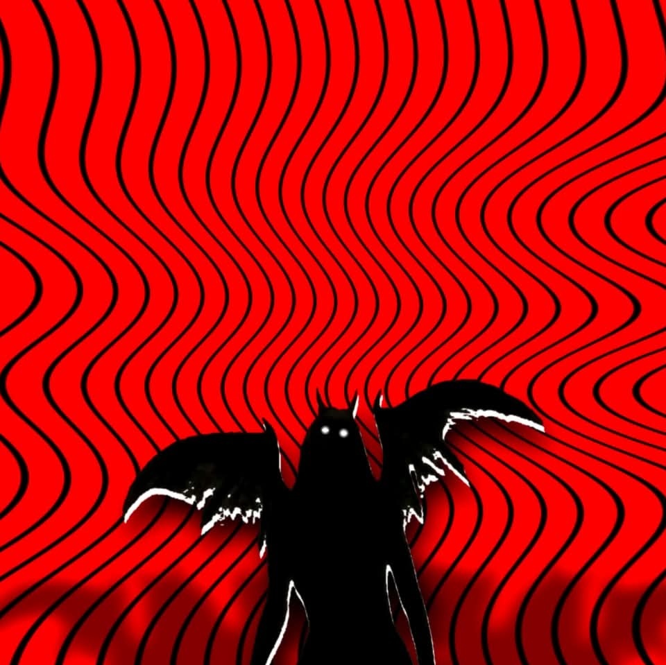 Image for Sad Girl Minor Threat 