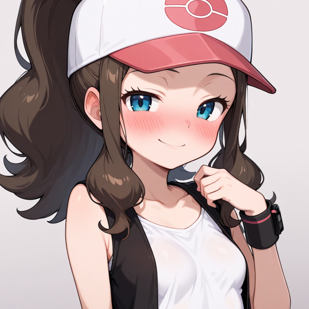 Image for Black | White