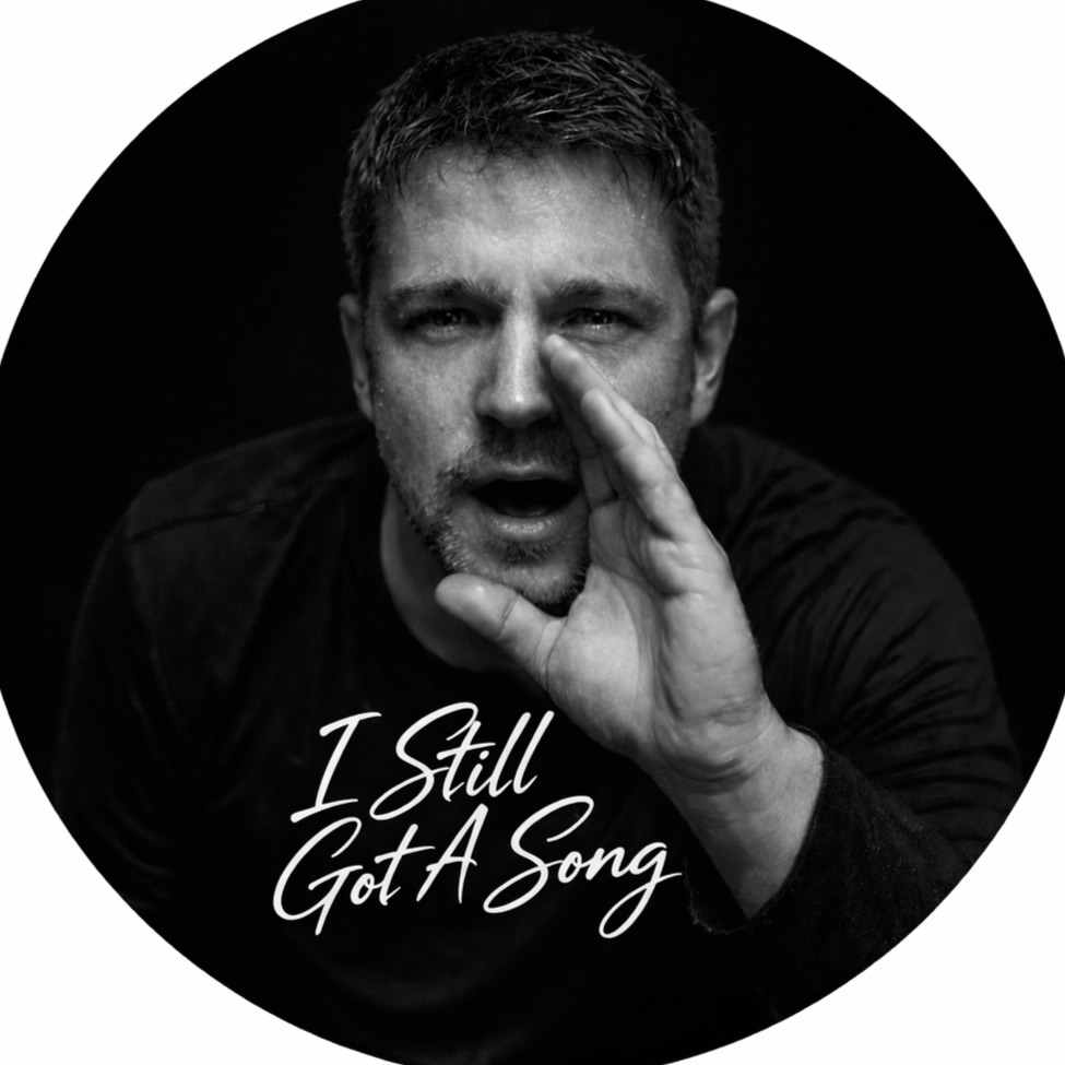 @istillgotasong