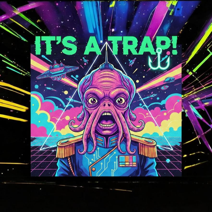 Voice image for DUO Lipo