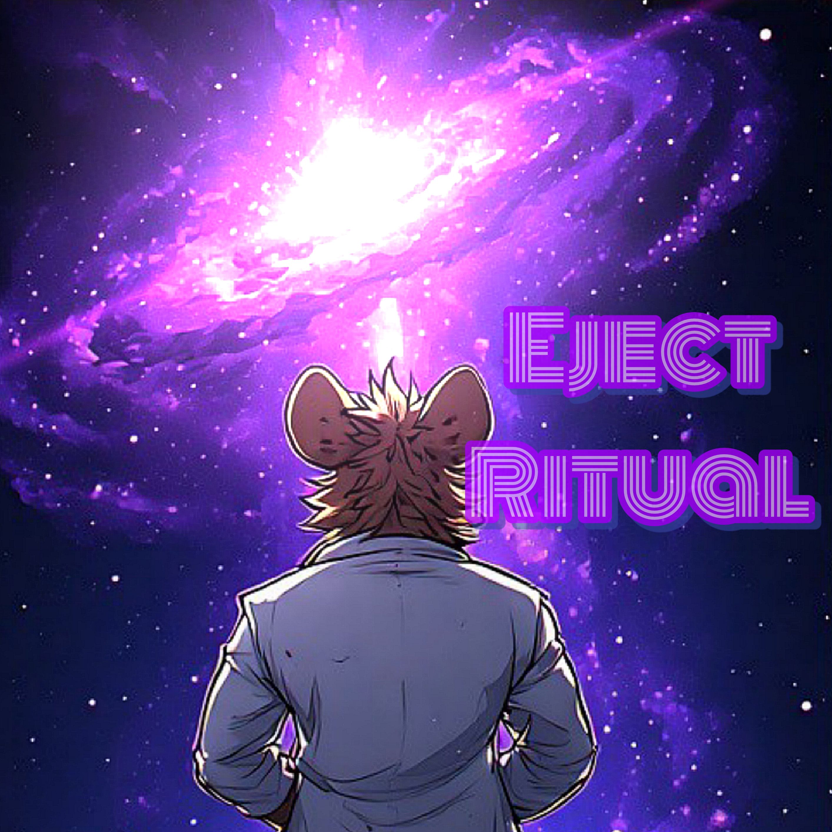 Image for Eject Ritual (DEMO)