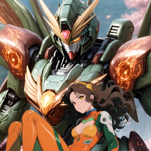 Image for 澤野?靈感區