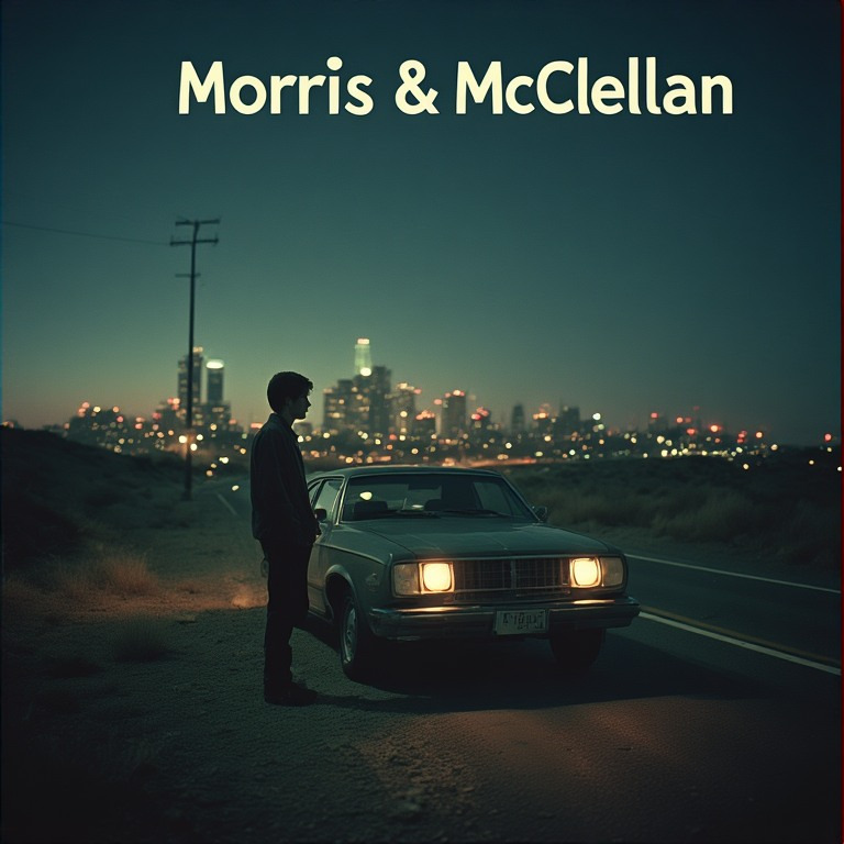 Image for The Dream Stage 