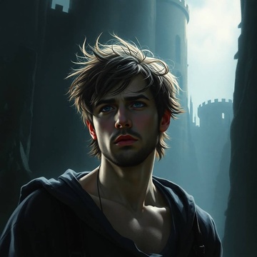Image for Bob's playlist