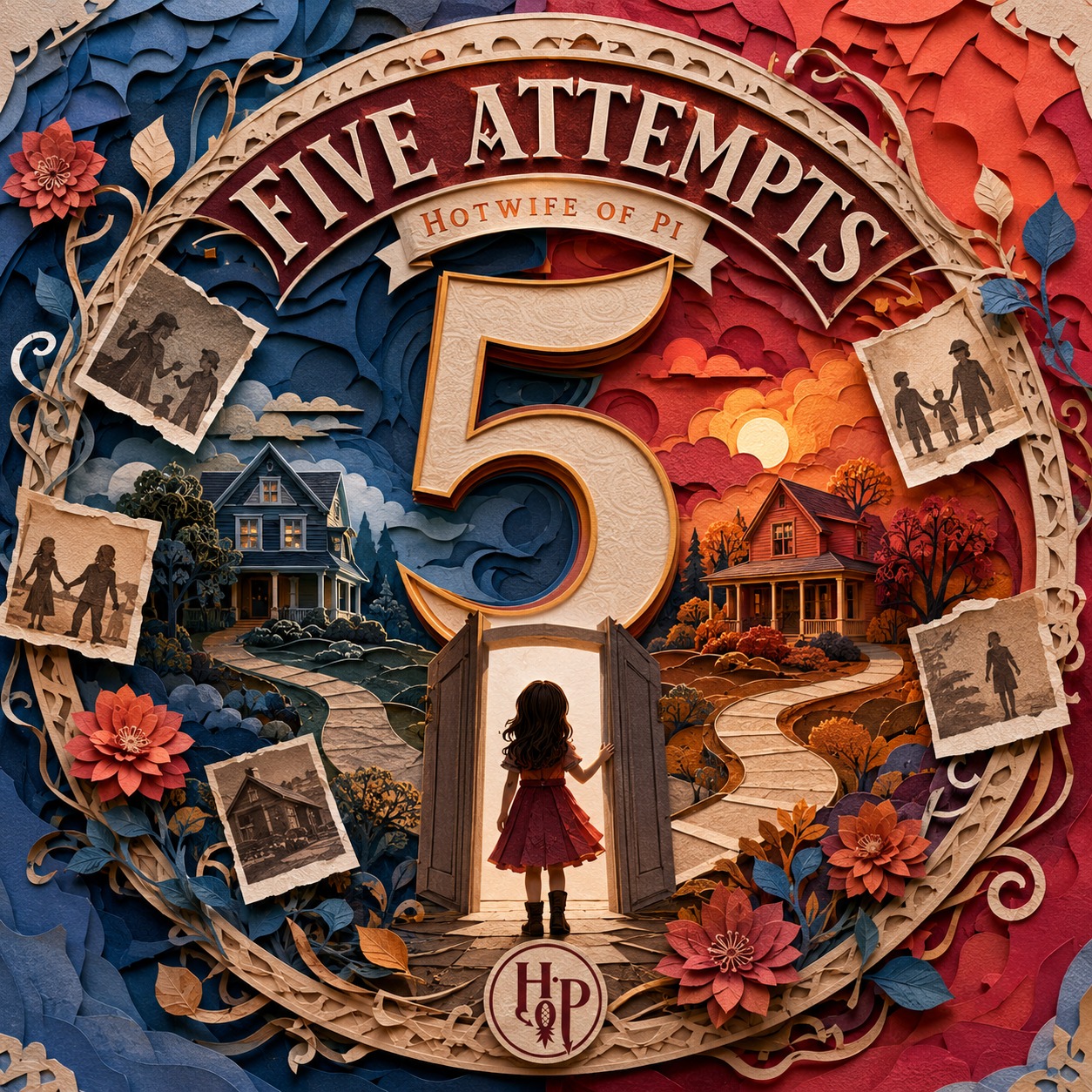 Song Cover Image