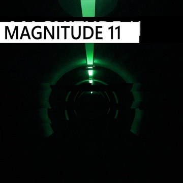 Playlist cover art