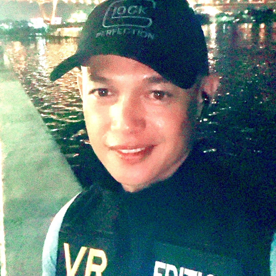 Image for เพลงฟังสบายสไตล์ณัฐพงษ์0959459769