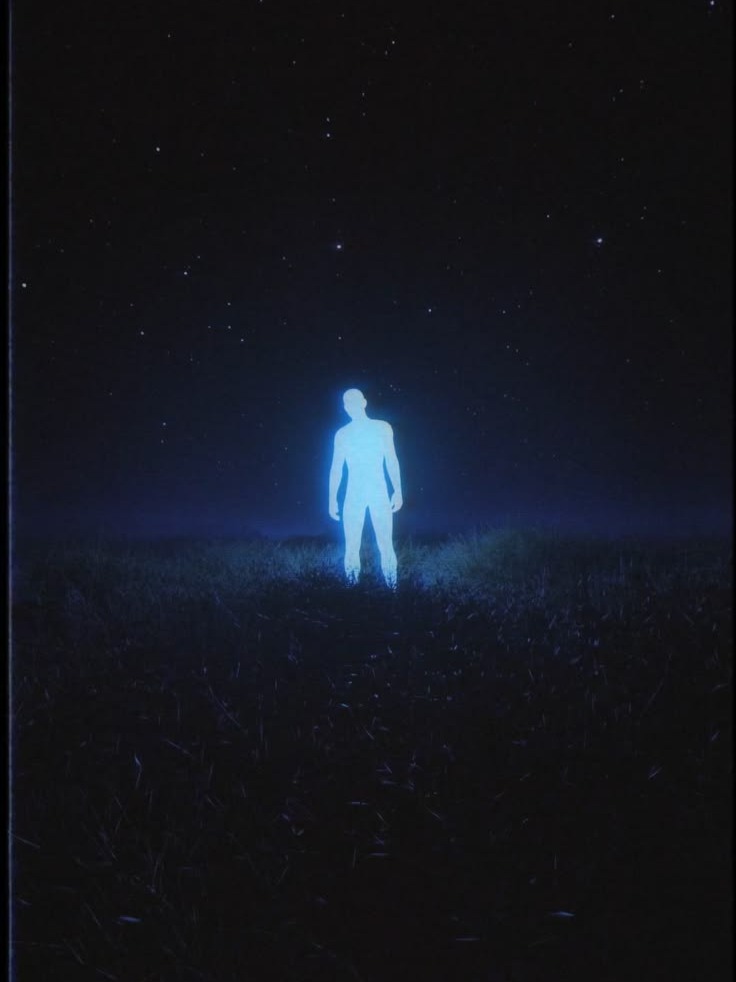 End of the Begining artwork