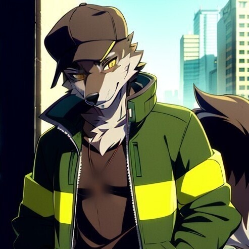 Image for My Electronic Musics