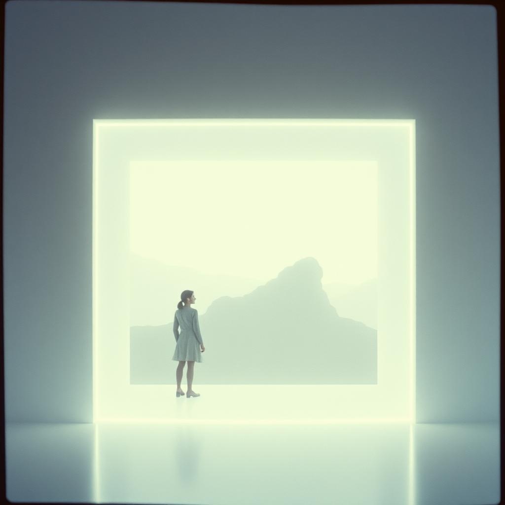 Image for Time Lost - The Mixes