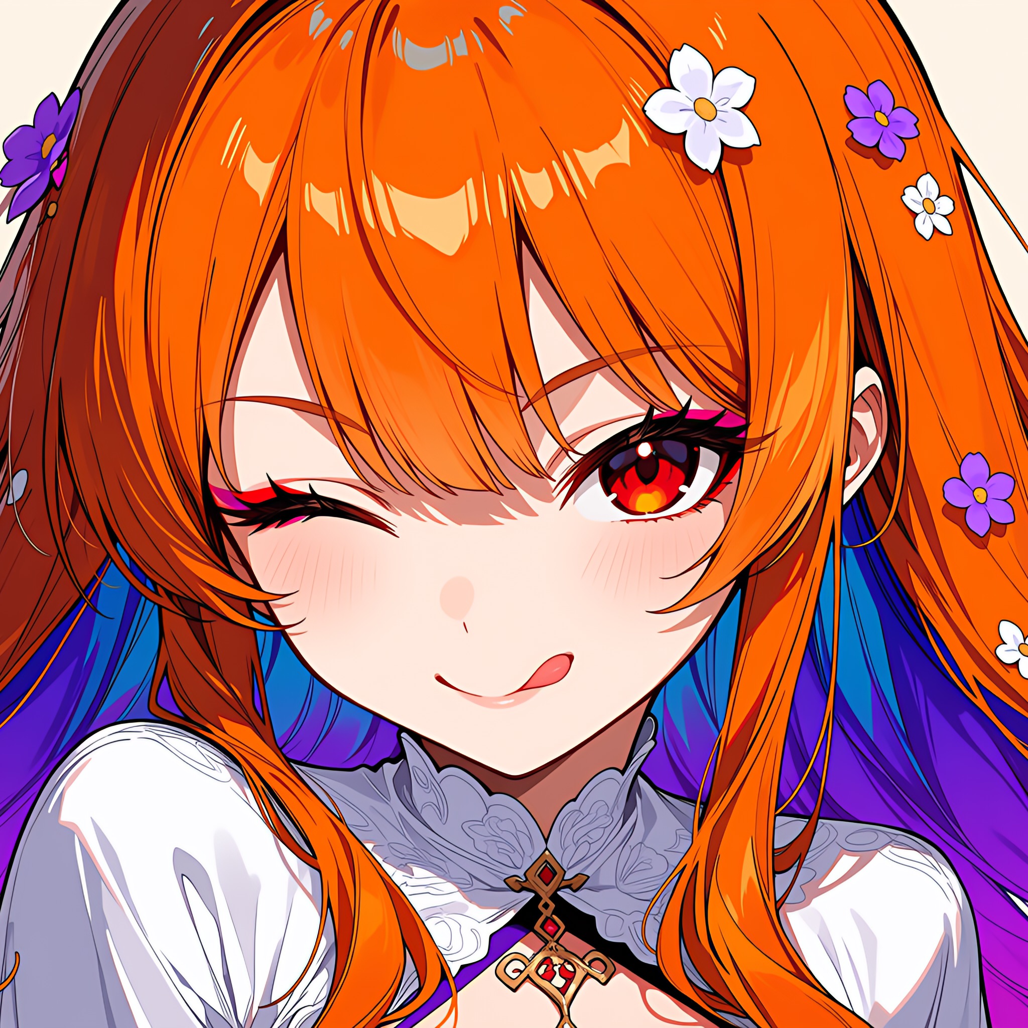 Song Cover Image