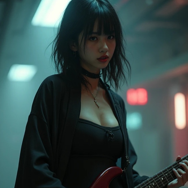 Image for Pop PUNK playlist