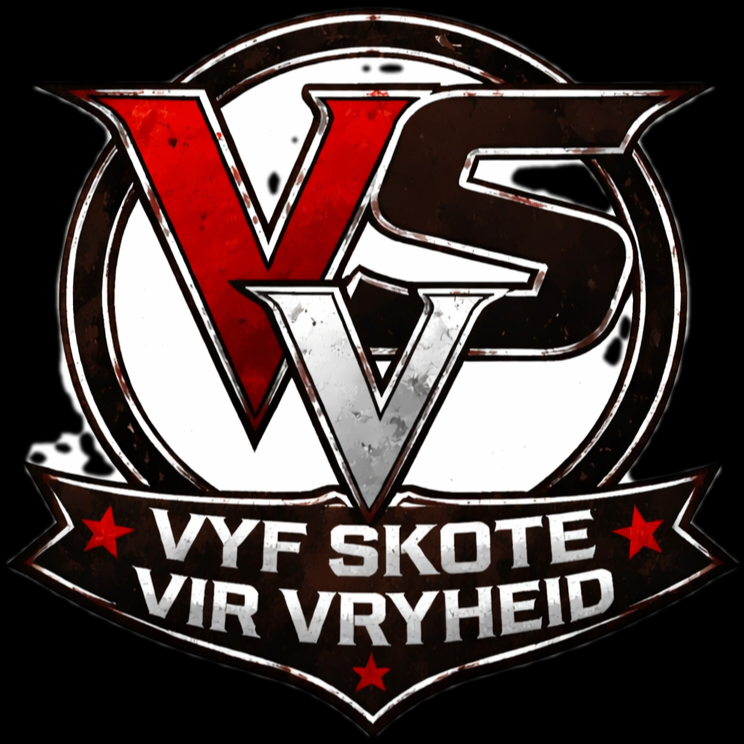 Vyf_Skote_vir_Vryheid