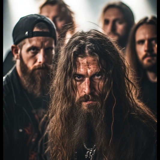 Image for Last Train from Planet Earth