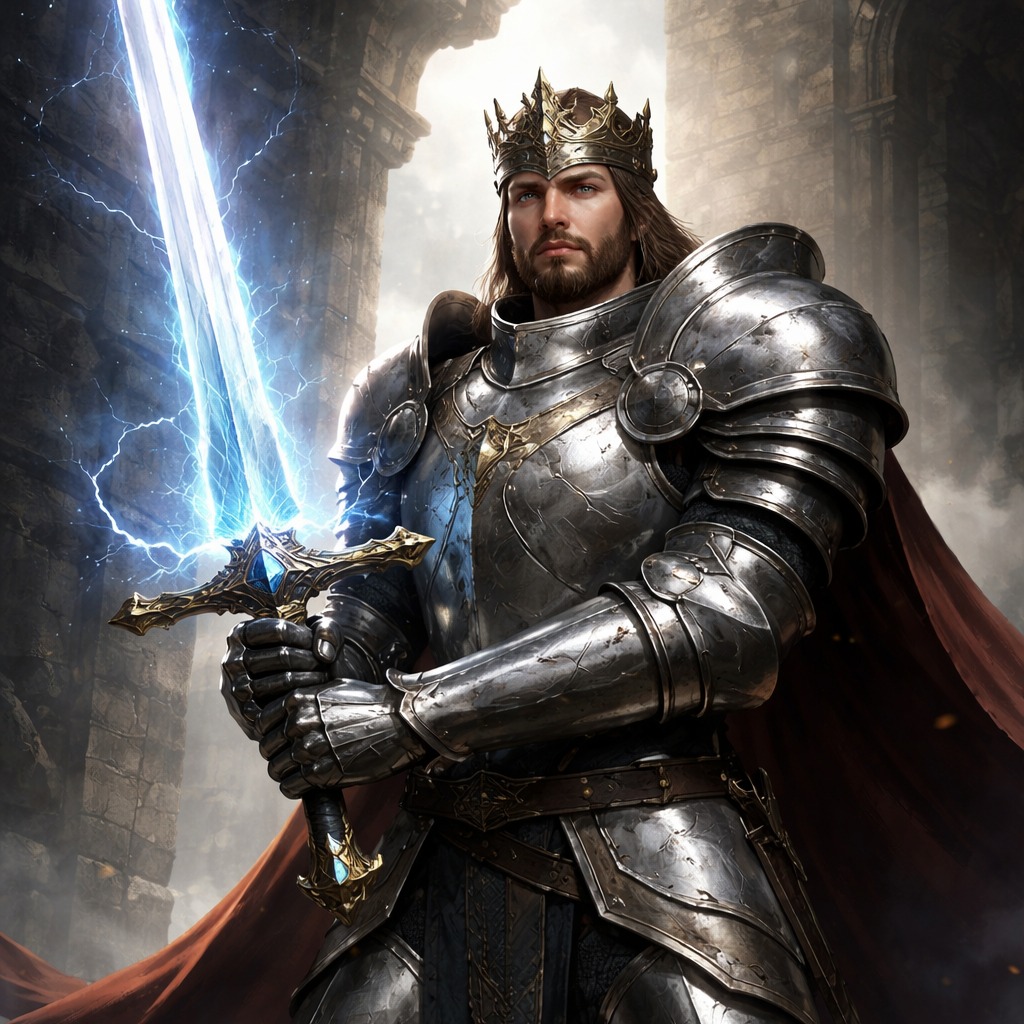 Image for Metal instrumentals