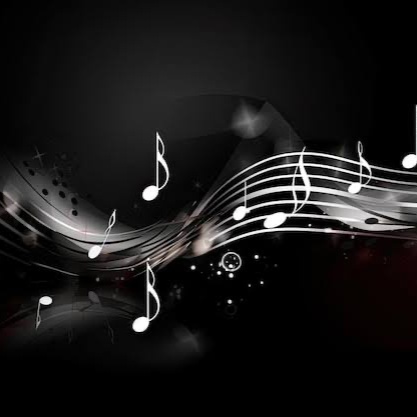 Image for Diff 138 -Playlist songs