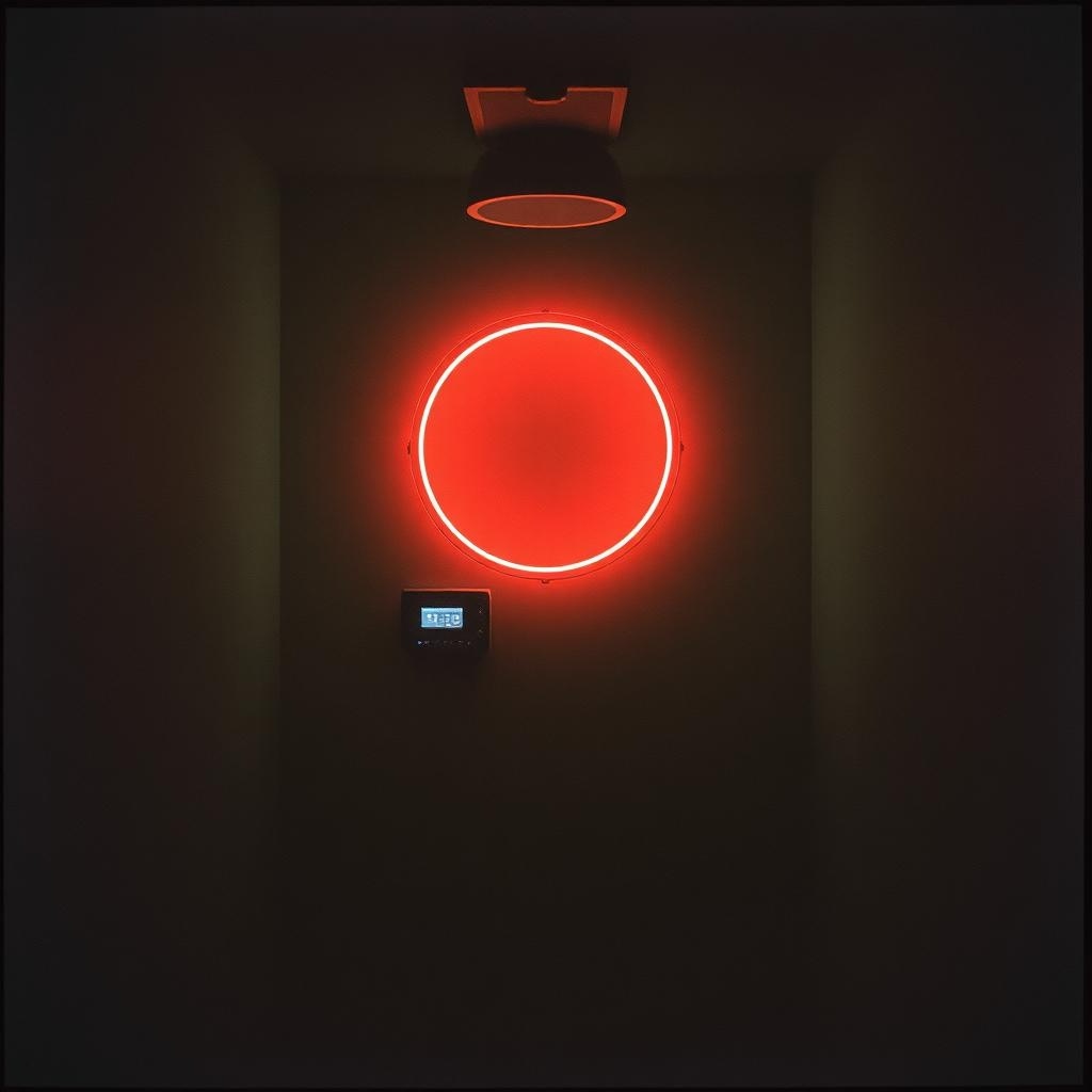 Image for This Type of Emo