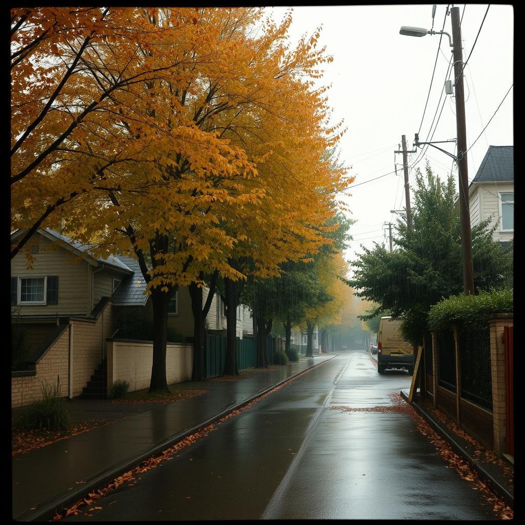 Image for Две Капельки Дождя