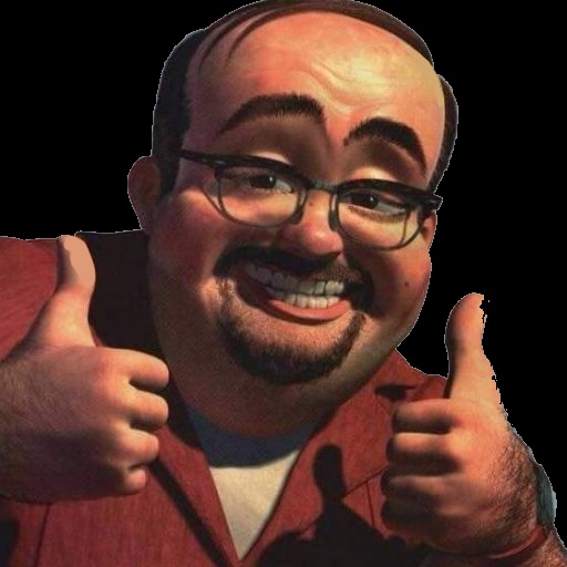 Image for Spice 'n  Pepper