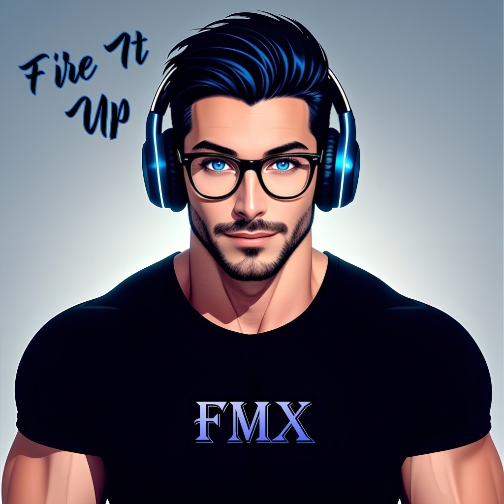 Image for High Intensity II