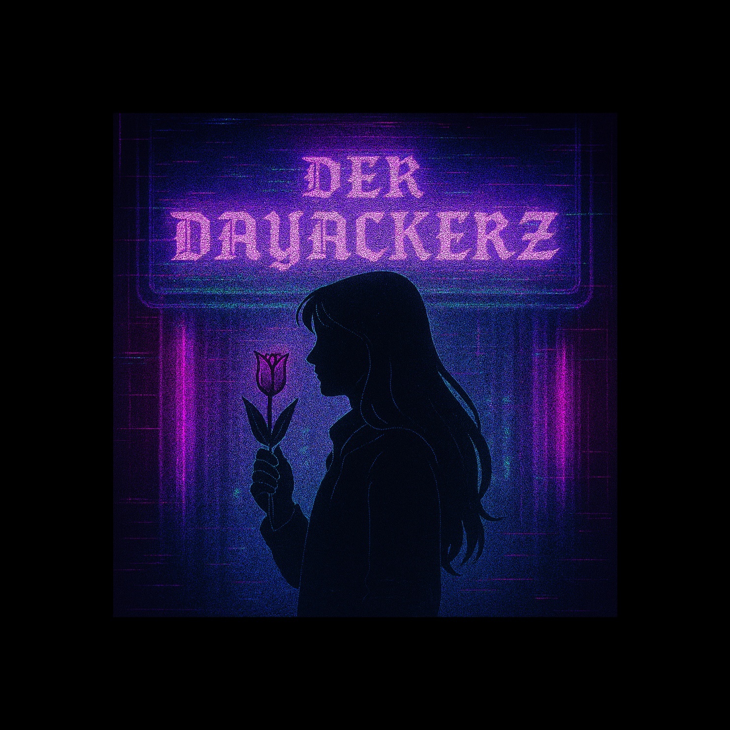 Image for ีแฏแดแดT TแแชIแญ