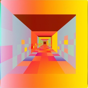 Image for Numbers and Colors