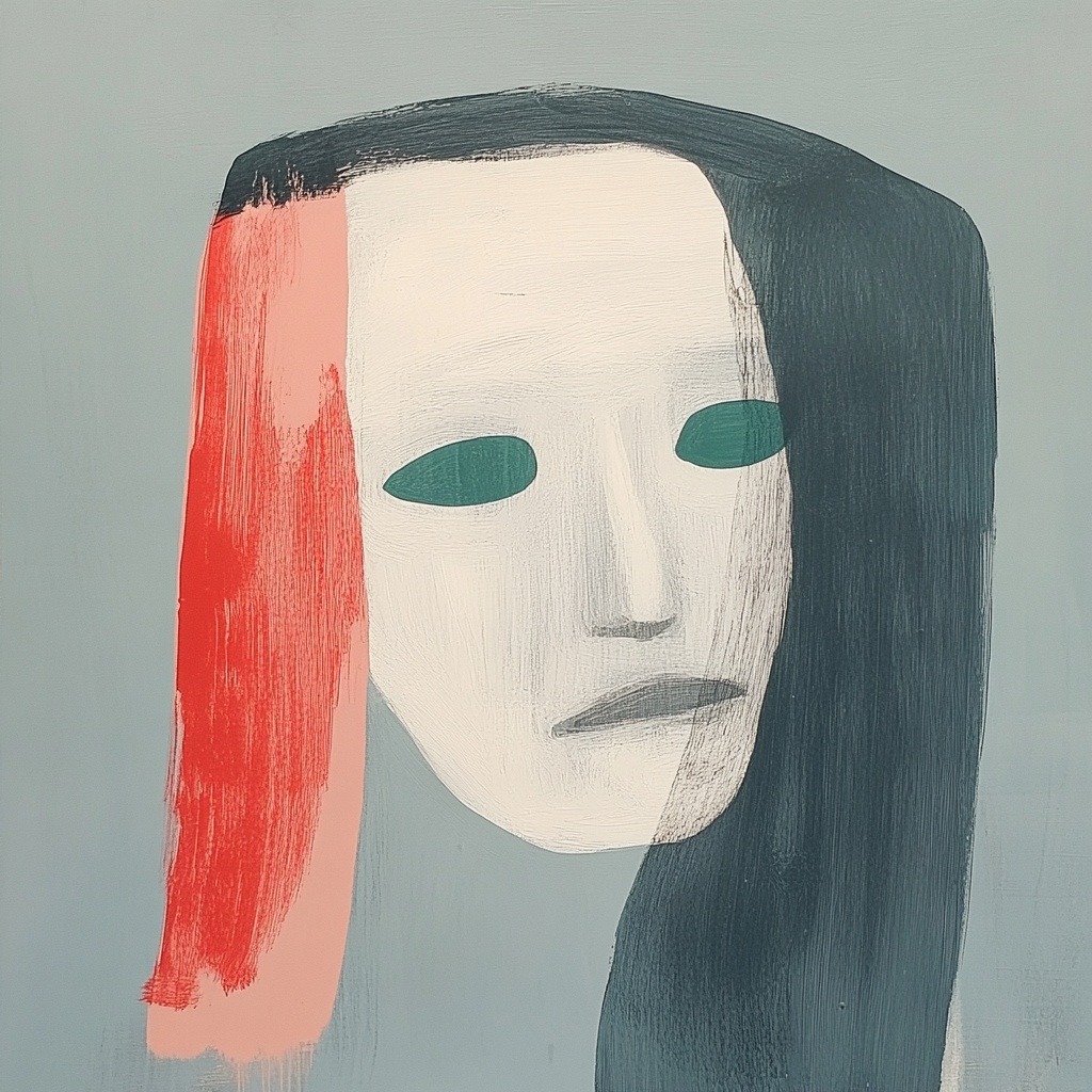 Image for Suno Briefs